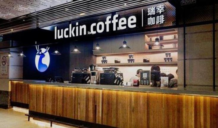 360截图1735080596147118.jpg 360截图1735080596147118.jpg