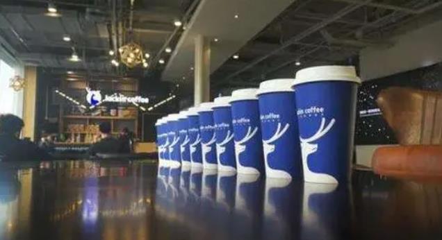 360截图17340906212633.jpg 360截图17340906212633.jpg